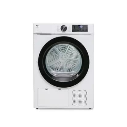 Máy sấy lạnh quần áo HeatPump KU DKD 81118