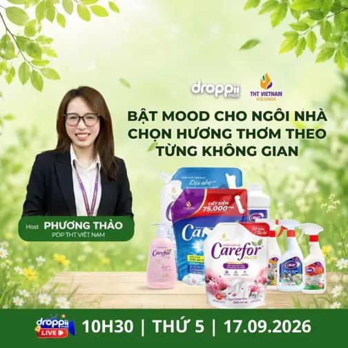 Bật Mood Cho Ngôi Nhà – Chọn Hương Thơm Theo Từng Không Gian